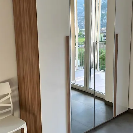 Casa Canova-apartment Free Parking Apartment *