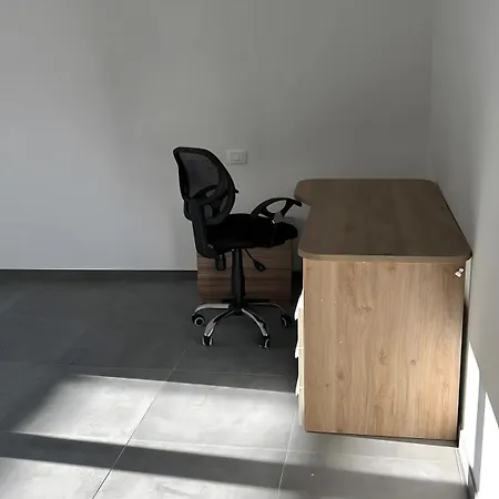 Casa Canova-apartment Free Parking *